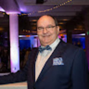 Meet your Posher, Sylvain